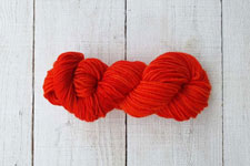 Maxima Yarn - Prismatic Fiber Arts