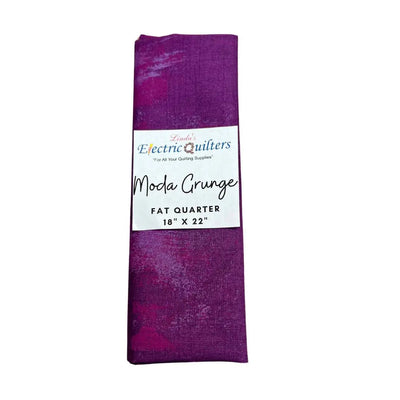 477 Zoe Moda Grunge - Fat Quarter - Prismatic Fiber Arts