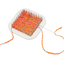Schacht Zoom Loom - Prismatic Fiber Arts