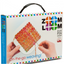 Schacht Zoom Loom - Prismatic Fiber Arts