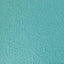 Microfiber Suede Fabric - Prismatic Fiber Arts