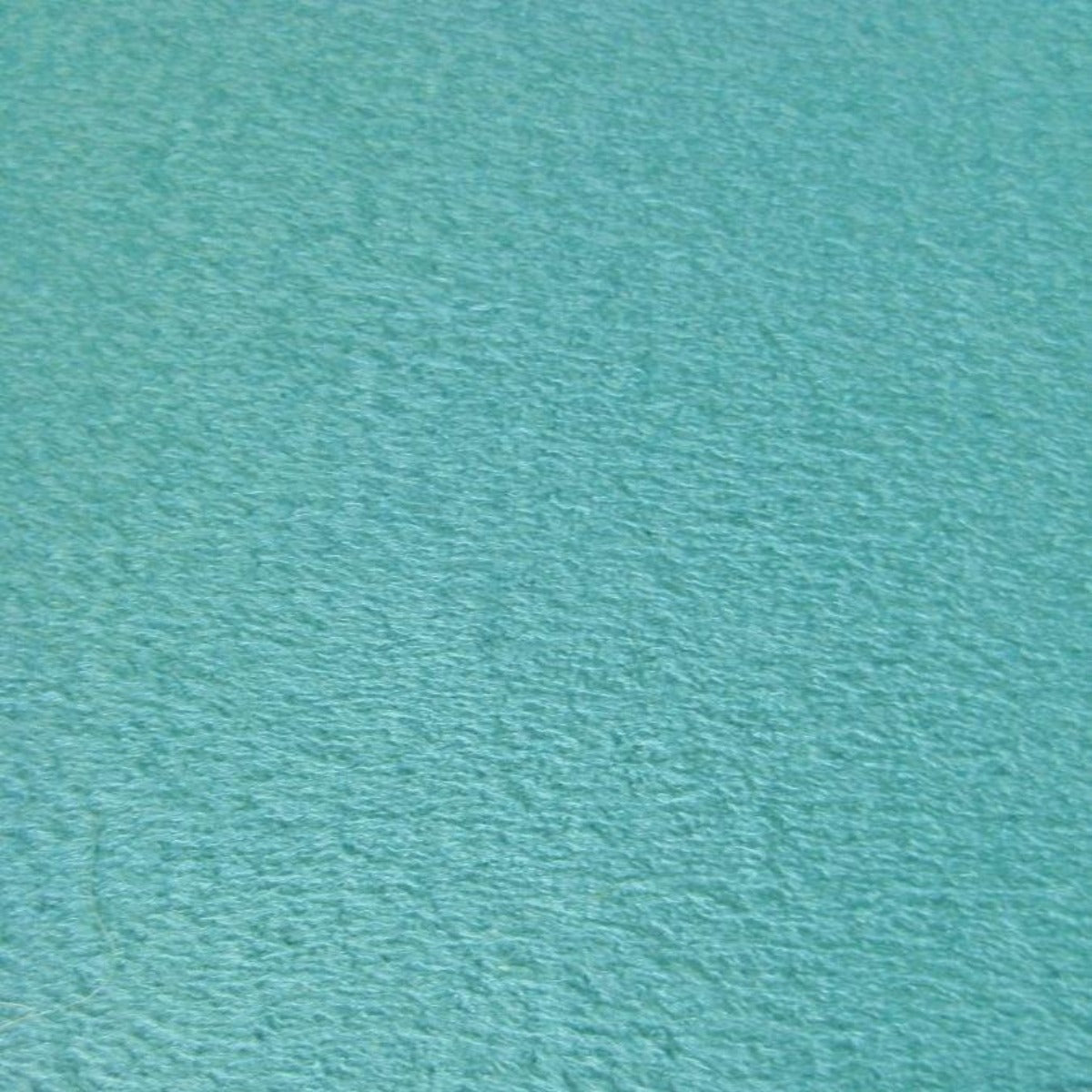Microfiber Suede Fabric - Prismatic Fiber Arts