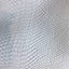 Viper Sopythana Faux Snake Skin Vinyl Fabric - Prismatic Fiber Arts