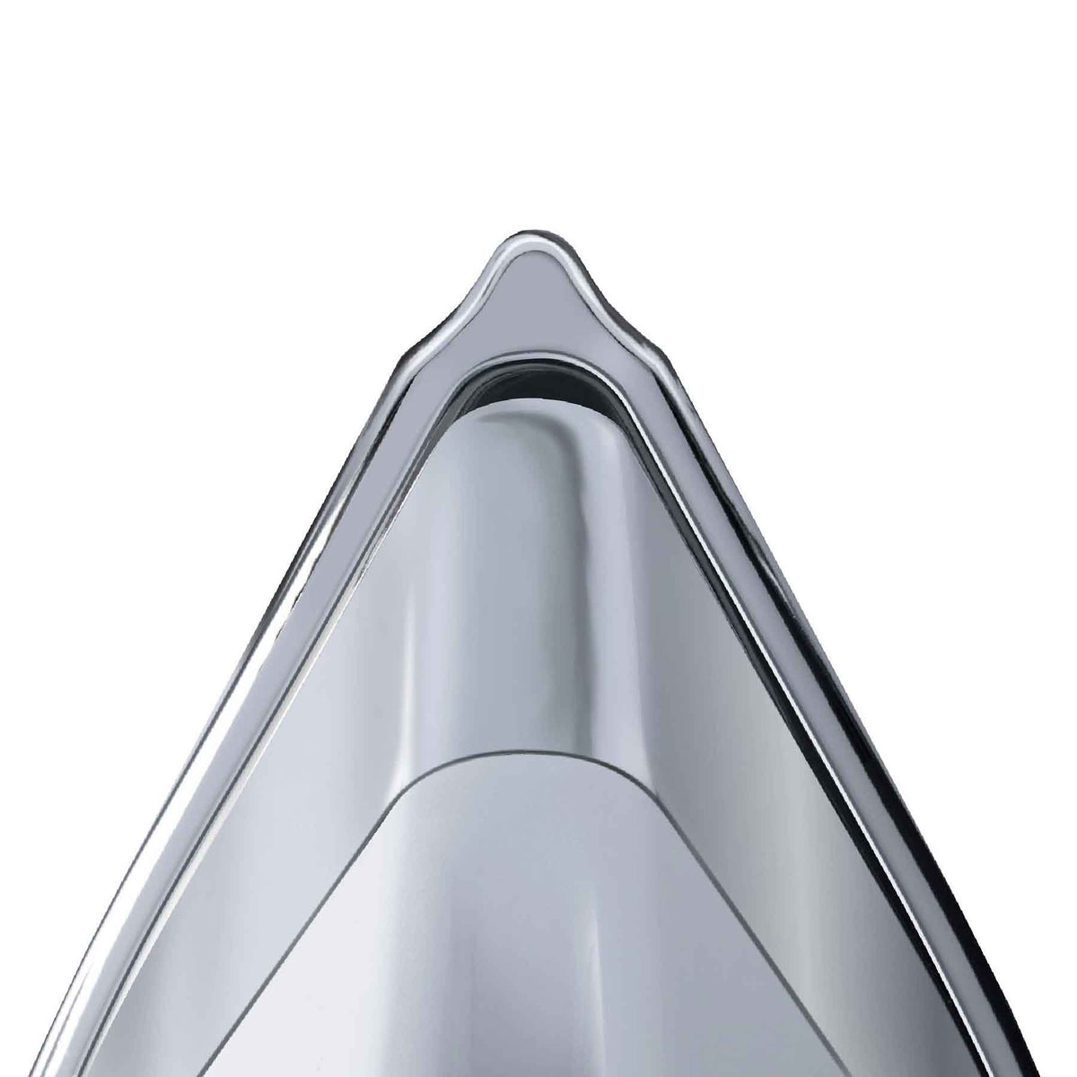 SINGER® SteamCraft Steam Iron White/Gray - Prismatic Fiber Arts