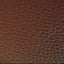 Textured PVC Leather Vinyl Fabric - Prismatic Fiber Arts