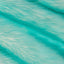 Snow Luxury Two Tone Shaggy Faux Fur Fabric - Prismatic Fiber Arts