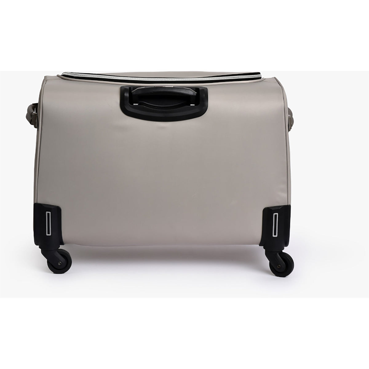 HUSQVARNA® VIKING® Small Roller Bag - Prismatic Fiber Arts