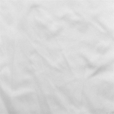 Triple Velvet Fabric - Prismatic Fiber Arts
