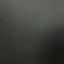 Soft Skin PVC Faux Leather Vinyl Fabric - Prismatic Fiber Arts