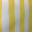 Striped Canvas Waterproof Outdoor Fabric - Prismatic Fiber Arts
