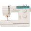 HUSQVARNA® VIKING® EMERALD™ 118 Sewing Machine - Prismatic Fiber Arts
