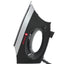 SINGER® SteamCraft Plus 2.0 Iron Black - Prismatic Fiber Arts
