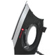 SINGER® SteamCraft Plus 2.0 Iron Black - Prismatic Fiber Arts