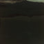 Faux Patent Leather Vinyl Fabric - Prismatic Fiber Arts