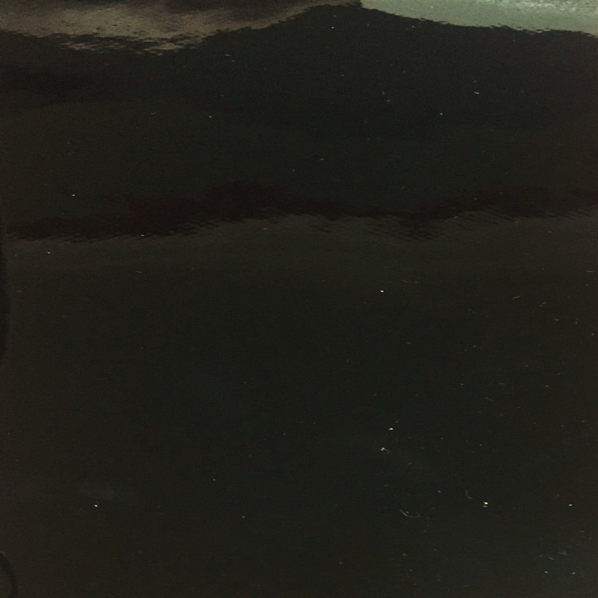 Faux Patent Leather Vinyl Fabric - Prismatic Fiber Arts