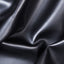 Soft Skin Faux Leather Vinyl Fabric - Prismatic Fiber Arts