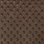 Minky Dimple Dot Faux Fur Fabric - Prismatic Fiber Arts