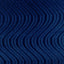 Swirl Velvet Flocking Fabric - Prismatic Fiber Arts