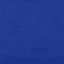 Solid Anti Pill Polar Fleece Fabric - Prismatic Fiber Arts