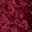 Panne Crush Stretch Velvet Fabric - Prismatic Fiber Arts