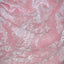 Panne Crush Stretch Velvet Fabric - Prismatic Fiber Arts
