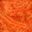 Panne Crush Stretch Velvet Fabric - Prismatic Fiber Arts