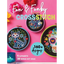 Fun & Funky Cross Stitch: 160+ Designs, 5 Alphabets, 30 Bonus Gift Ideas - Paperback - Prismatic Fiber Arts