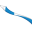 addiSWING US A / 2.00mm - Prismatic Fiber Arts