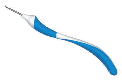 addiSWING US A / 2.00mm - Prismatic Fiber Arts