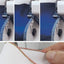 SINGER® HD0450S Heavy Duty Serger - Prismatic Fiber Arts