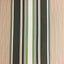 Multi Striped Oak 100% Waterproof Outdoor Canvas Patio Fabric - Prismatic Fiber Arts