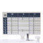 HUSQVARNA® VIKING® ONYX™ 30 Sewing Machine - Prismatic Fiber Arts