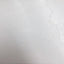 Amarillo Grain Shiny PVC Leather Vinyl Fabric - Prismatic Fiber Arts