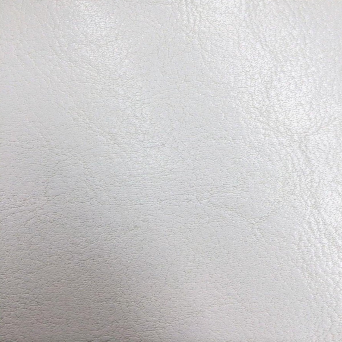 Amarillo Grain Shiny PVC Leather Vinyl Fabric - Prismatic Fiber Arts