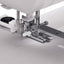 SINGER® Quantum Stylist 9985 Sewing Machine - Prismatic Fiber Arts
