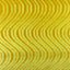 Swirl Velvet Flocking Fabric - Prismatic Fiber Arts