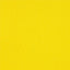 Canvas Waterproof Outdoor Fabric - Prismatic Fiber Arts
