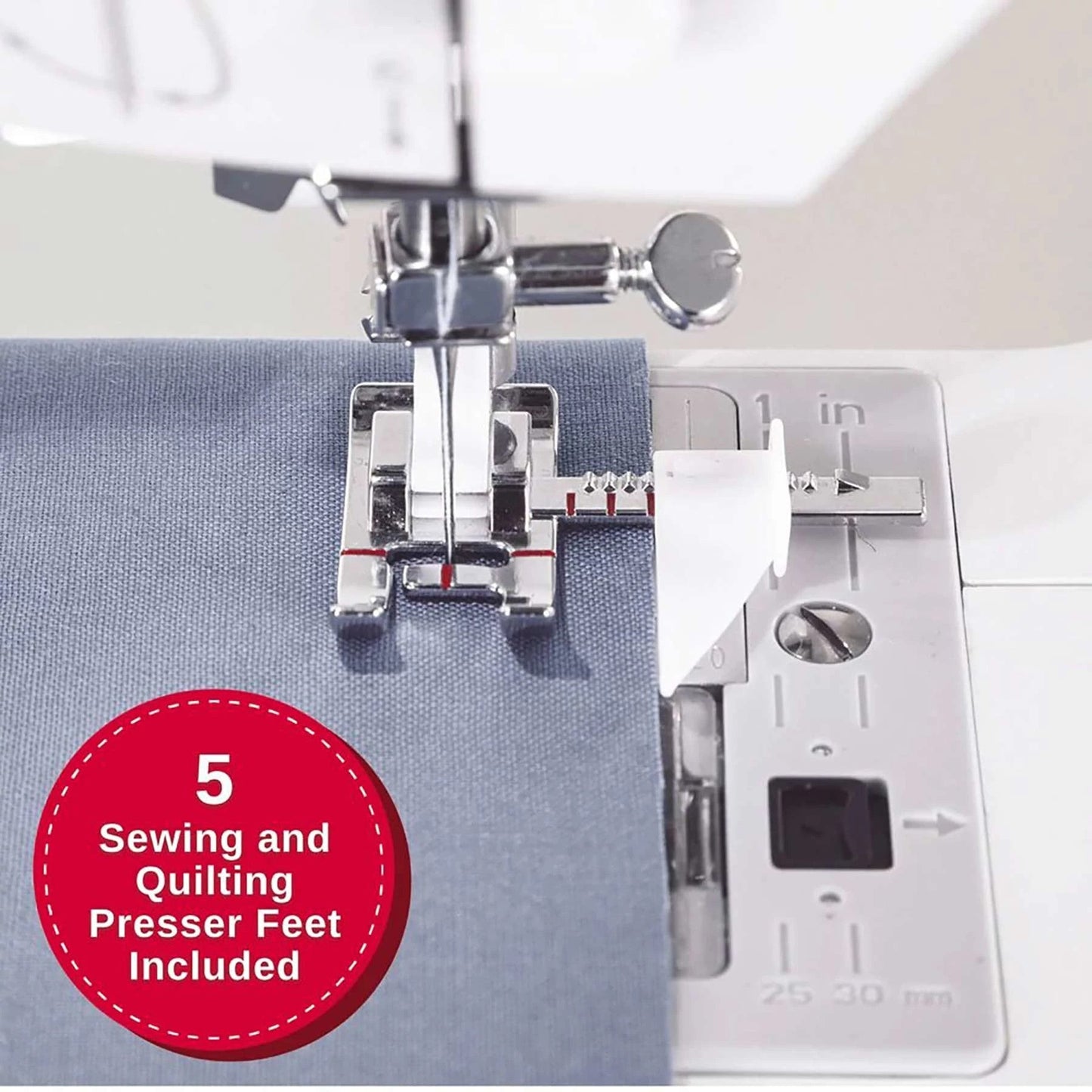 SINGER® Fashion Mate 3342 Sewing Machine - Prismatic Fiber Arts