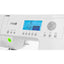 SINGER® C9920 Sewing Machine - Prismatic Fiber Arts