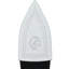 SINGER® SteamCraft Plus 2.0 Iron Black - Prismatic Fiber Arts