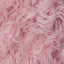 Mongolian Long Pile Faux Fur Fabric - Prismatic Fiber Arts