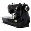 SINGER® HD500 Classic Black Sewing Machine - Prismatic Fiber Arts