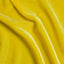 Stretch Velvet Spandex Fabric - Prismatic Fiber Arts