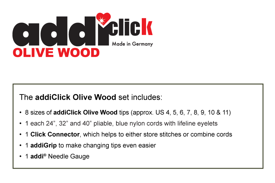 Olive Wood
