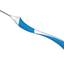 addiSWING US A / 2.00mm - Prismatic Fiber Arts