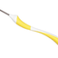 addiSWING US B / 2.50mm - Prismatic Fiber Arts
