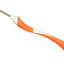 addiSWING US C / 3.00mm - Prismatic Fiber Arts