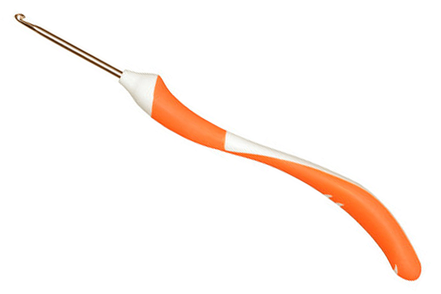addiSWING US C / 3.00mm - Prismatic Fiber Arts