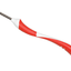 addiSWING US E / 3.50mm - Prismatic Fiber Arts