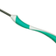 addiSWING US F / 4.00mm - Prismatic Fiber Arts